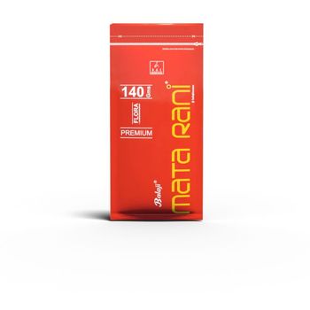 Balaji Mata Rani 130g