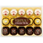 Ferrero Collection Chocolate T15