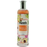 Morris Tropical Fruity Eau De Parfume 110ml