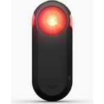 Garmin Varia Rtl515 Rearview Radar And Tail Light