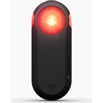 Garmin Varia Rtl515 Rearview Radar And Tail Light