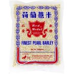 Red Medal Finest Pearl Barley 400g