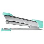 Max HD 10 Pastel Green Stapler