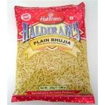 Haldiram’s Bhujia 200g