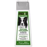 Md-10 Dogtexture Collagen Shampoo 300ml
