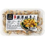 Miao Miao Handmade Tau Hoo Pok 310g