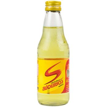 Sponsor Electrolyte Beverage Original Flavoured 250ml