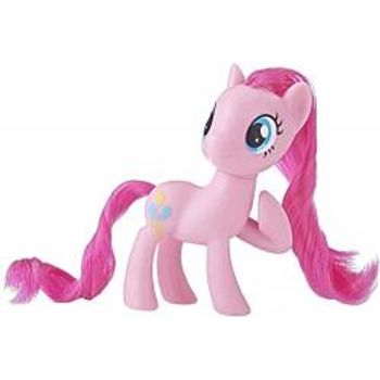 My Little Pony Pinkie Pie Doll