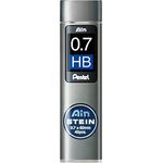 Pentel Ain Stein Pencil Lead 0.7mm