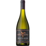 Montes Alpha Special Cuvée Pinot Noir 750ml