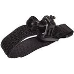 Infini Helmet Light Bracket I-260 W Lava