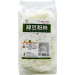 Mung Bean Vermicelli 200g