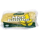 Delimaz Mee Kuning 400g