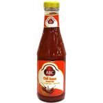 ABC Original Chili Sauce 335ml