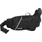 Camelbak Podium Flow Hydration MTB Belt Black 620ml