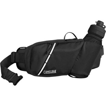 Camelbak Podium Flow Hydration MTB Belt Black 620ml