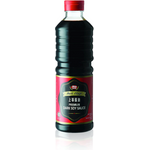 Woh Hup Dark Soy Sauce 640ml