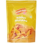 Town Bus Ribbon Murukku 170g