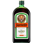 Jagermeister Herbal Liqueur 70cl