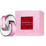 Bvlgari Omnia Pink Sapphire EDT 50ml