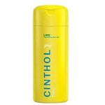 Cinthol Lime Refreshing Deo Talc 300g