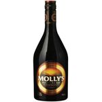 Molly's Irish Cream 750ml