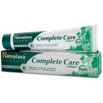 Himalaya Herbals Complete Care Toothpaste 80g