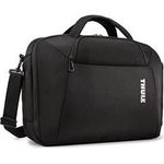 Thule Accent Briefcase Black 17l