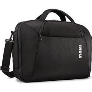 Thule Accent Briefcase Black 17l