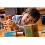 SmartGames Castle Logix