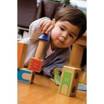 SmartGames Castle Logix