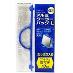 Yamato Bussan Yamato Bussan Aluminum Cooler Bag L 74g