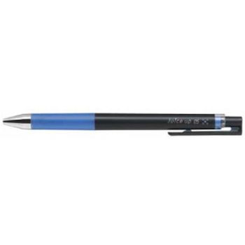Pilot Juice Up Roller Ball Pen 0.5 Mm Blue