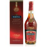 Martell VSOP Aged in Red Barrels 700ml