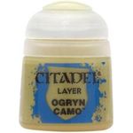 Citadel Layer 1 Ogryn Camo 12ml