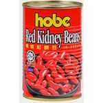 Hobe Red Kidney Bean 420g