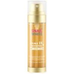 Snail White Double Boosting Anti Aging Facial Serum 80ml