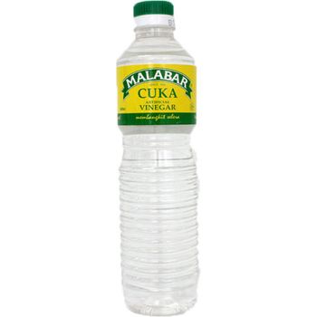 Malabar Vinegar Cuka