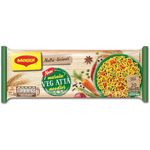 Maggi Masala Vegatta Noodles 290g