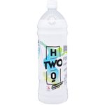 H-Two-O Isotonic Original 1.5L