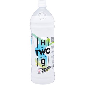 H-Two-O Isotonic Original 1.5L