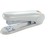 Max Stapler HD 50 Ergonomic Gray