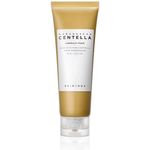 Skin1004 Madagascar Centella Foam Ampoule 125ml