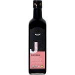 Yes Natural Organic Mushroom Soy Sauce 210ml