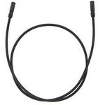 Shimano EW-SD50 Ultegra Di2 Wire Kit 1200-mm