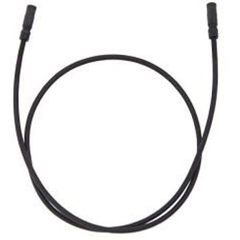 Shimano EW-SD50 Ultegra Di2 Wire Kit 1200-mm