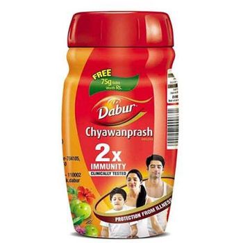 Dabur Chyawanprash 500g