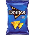 Doritos Cool Ranch 198g