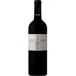 Le Different Red Vine Chateau Ferrand Le AOC St Emilion Grand Cru 0.75l