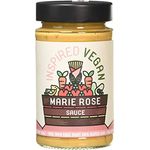 Inspired Vegan Marie Rose Sauce 210g